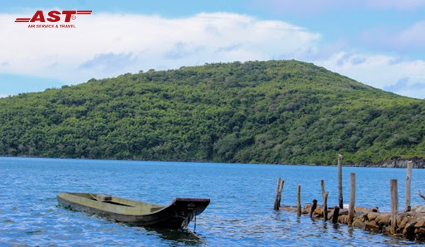 Kinh-nghiem-du-lich-Con-Dao